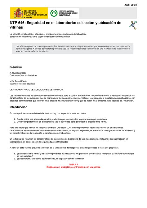 ntp 646.